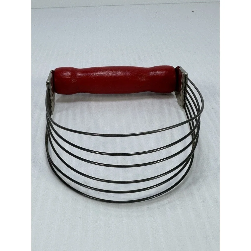 Androck vintage kitchen